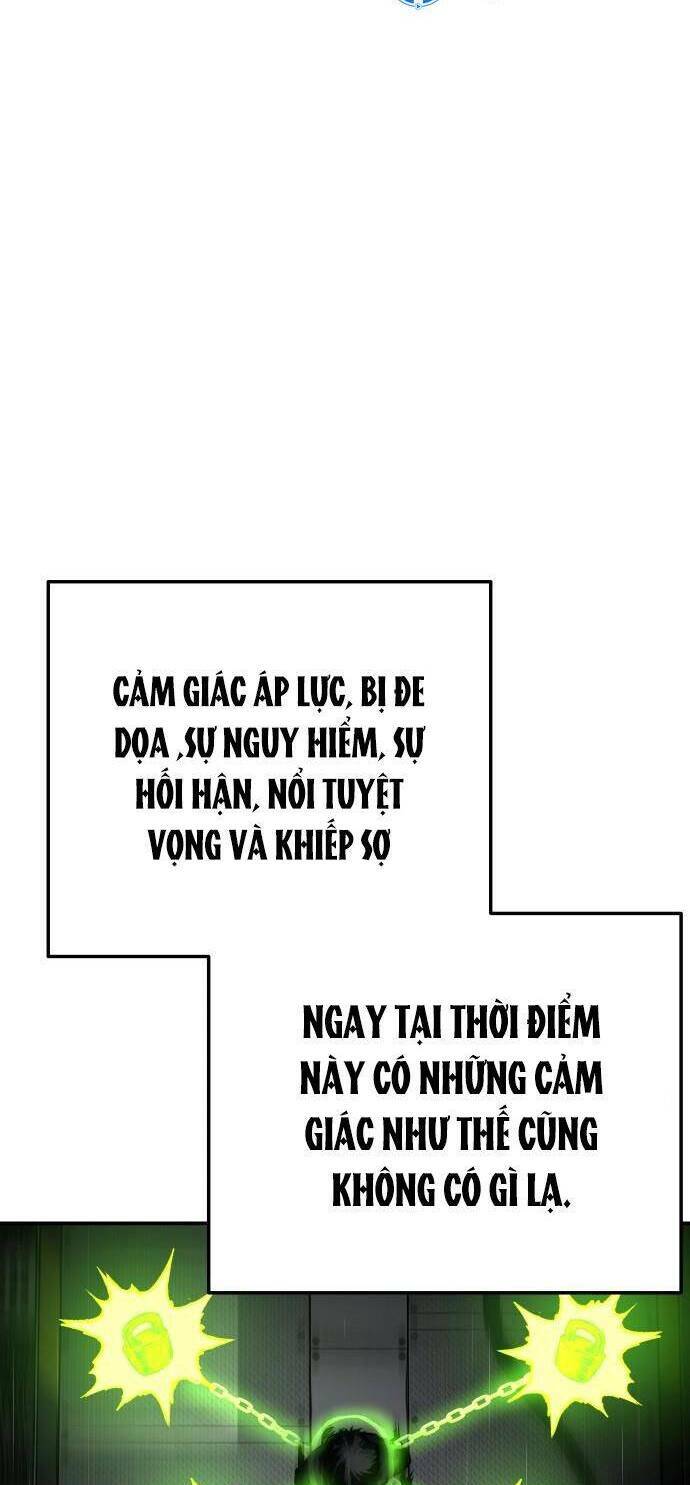 người thây ma chapter 38 - Trang 2