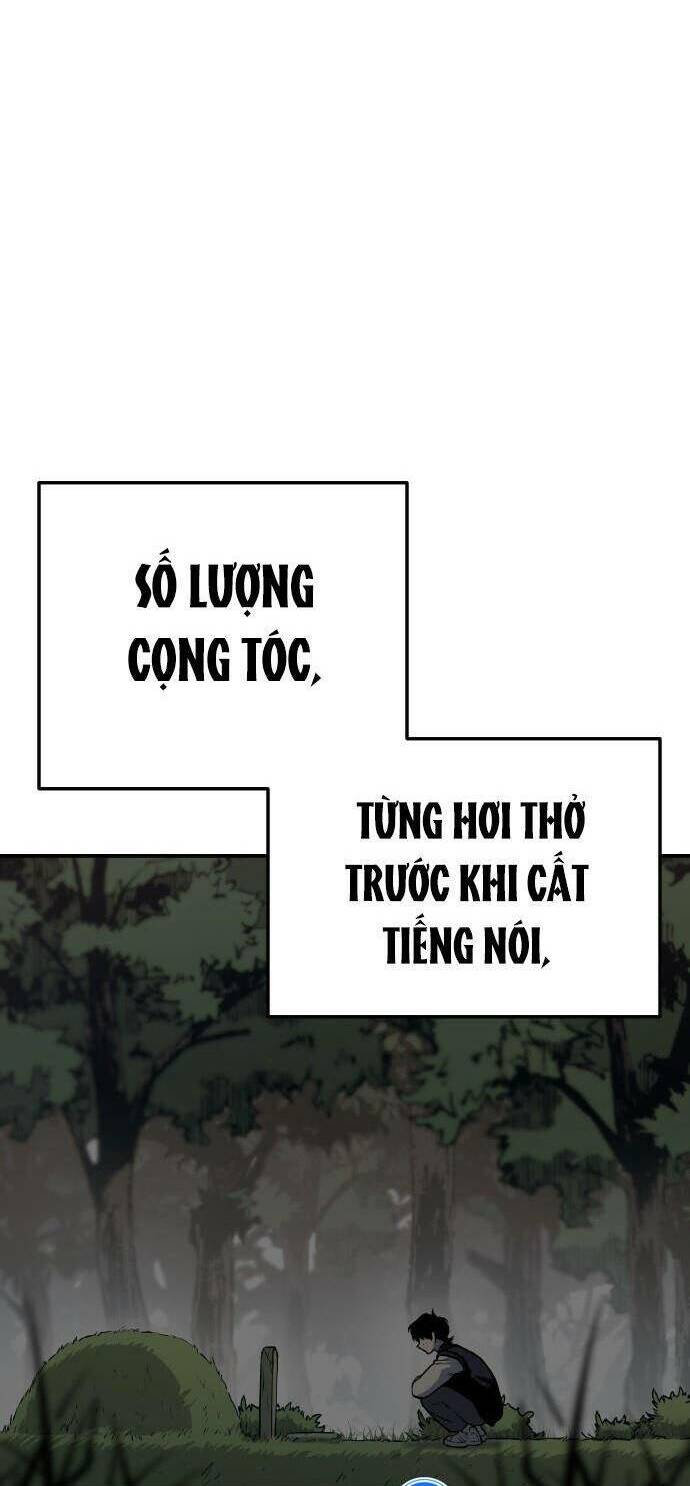 người thây ma chapter 38 - Trang 2