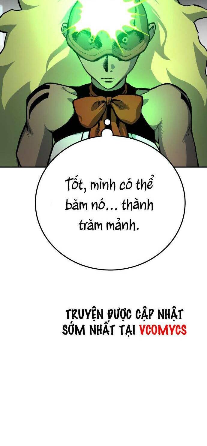 người thây ma chapter 38 - Trang 2