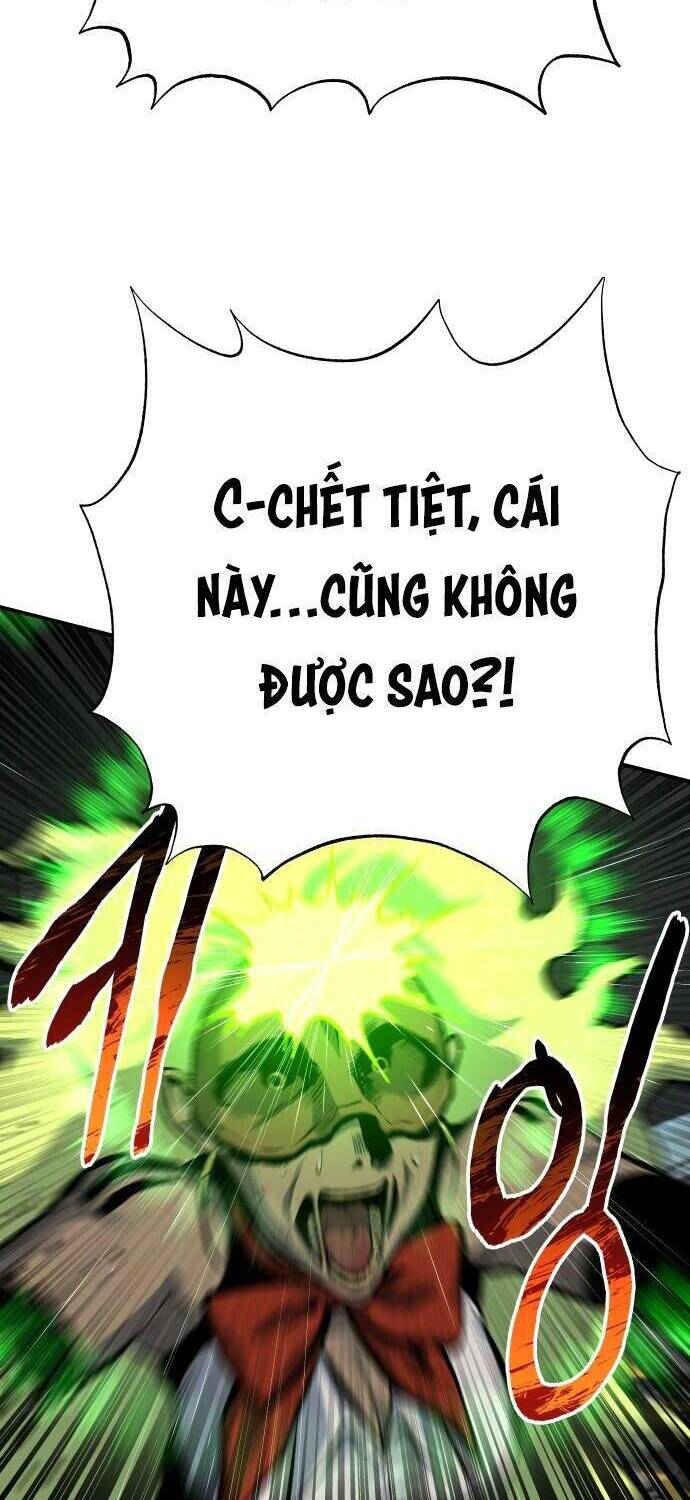 người thây ma chapter 38 - Trang 2