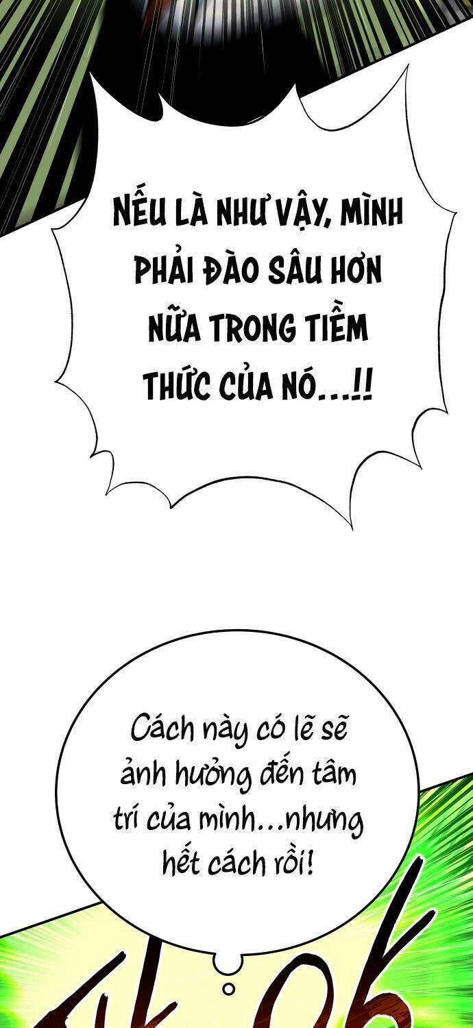 người thây ma chapter 38 - Trang 2