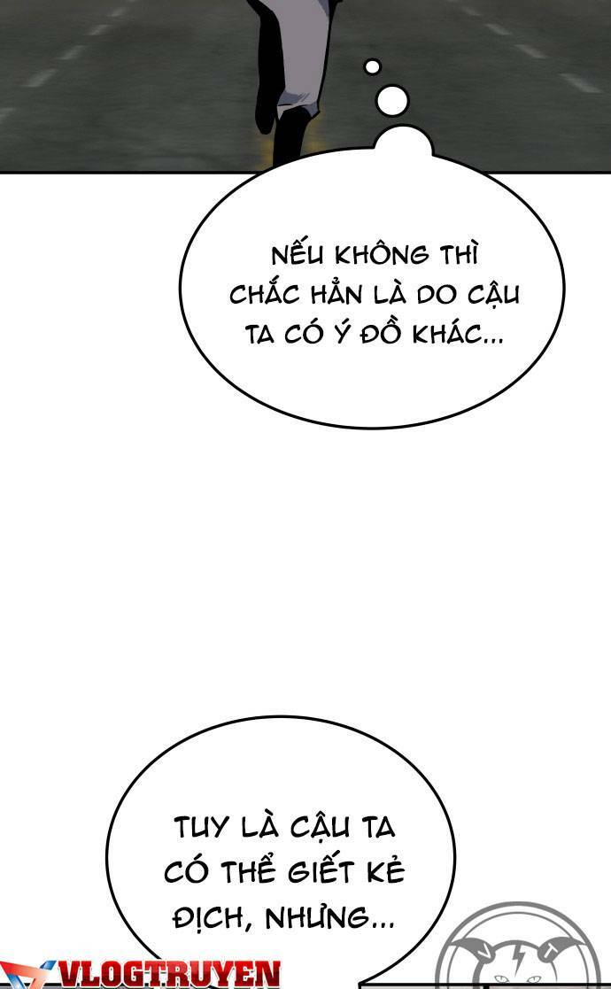 người thây ma chapter 4 - Trang 2