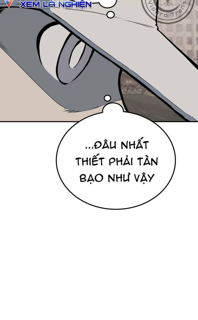 người thây ma chapter 4 - Trang 2