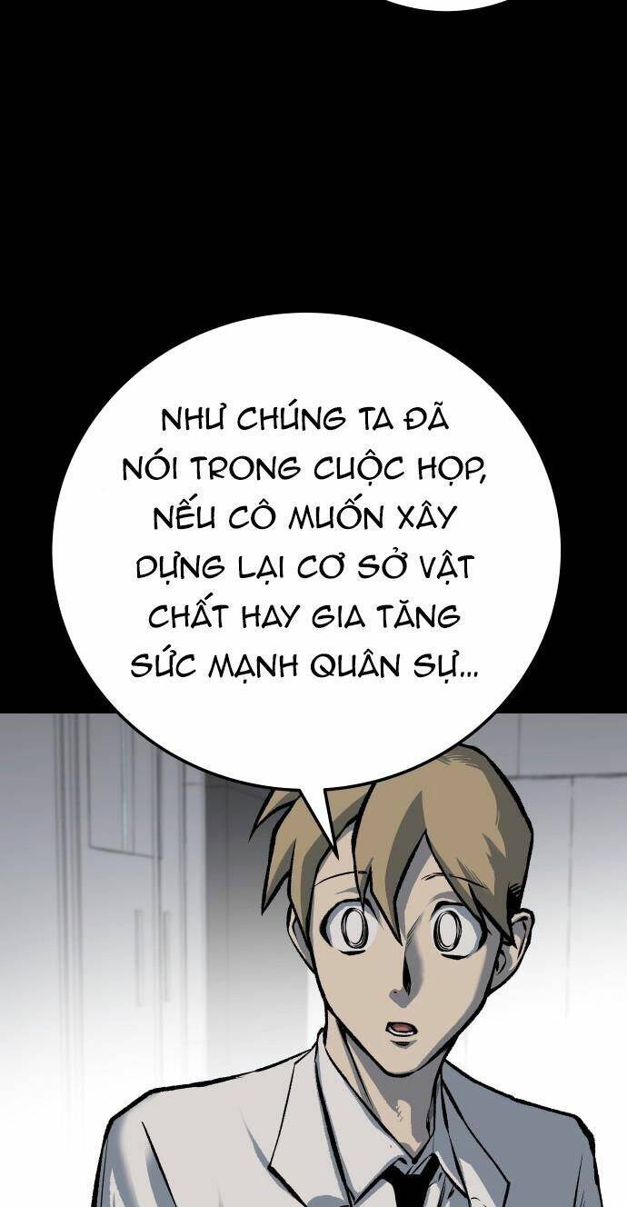 người thây ma chapter 46 - Trang 2