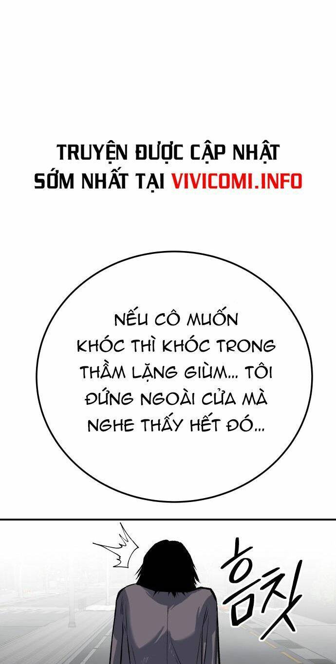 người thây ma chapter 46 - Trang 2