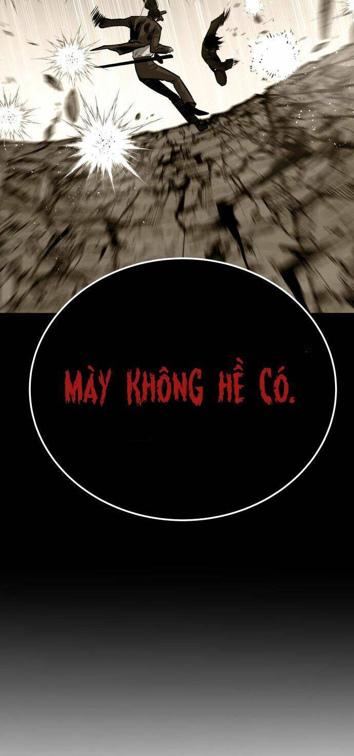 người thây ma chapter 46 - Trang 2