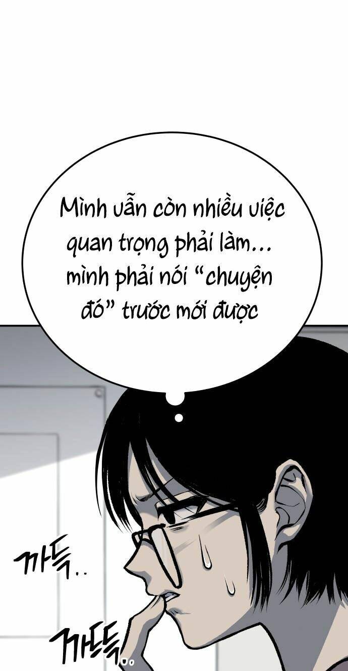 người thây ma chapter 46 - Trang 2