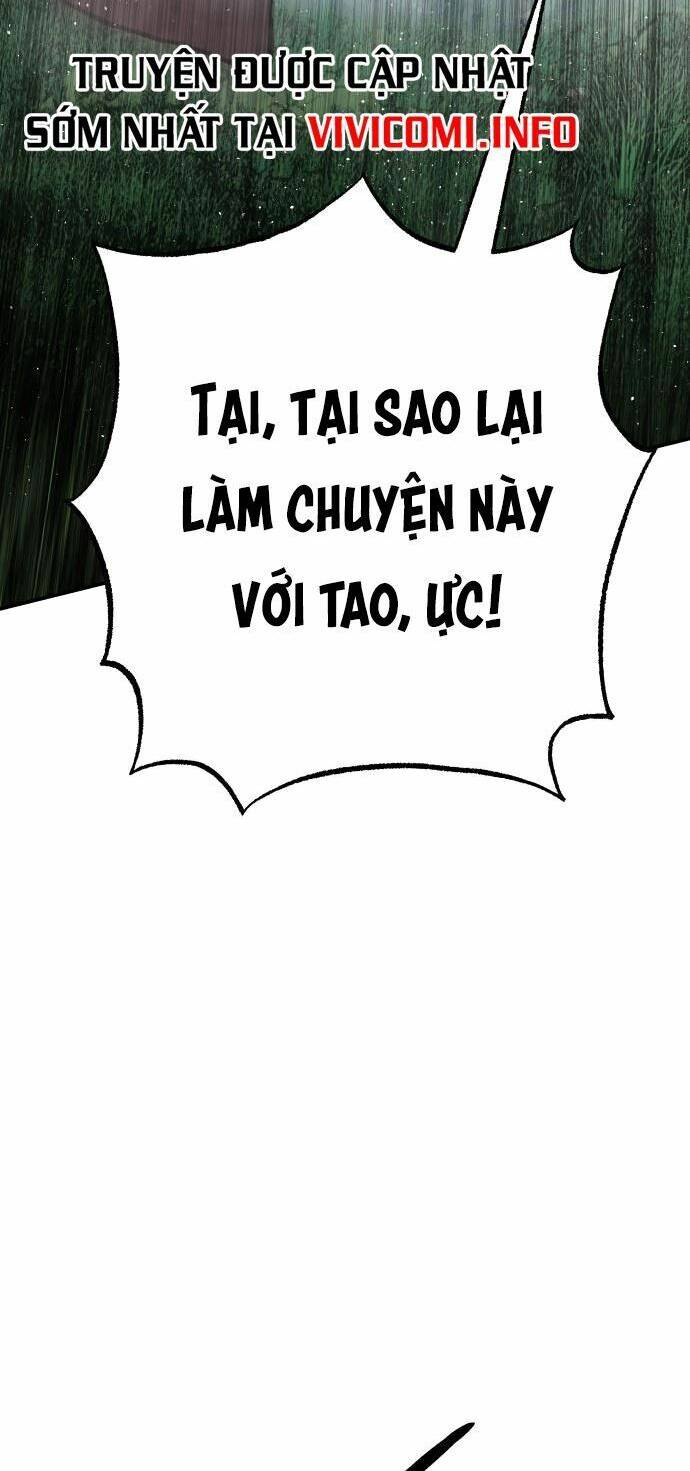 người thây ma chapter 46 - Trang 2