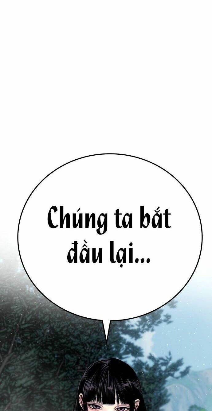 người thây ma chapter 46 - Trang 2