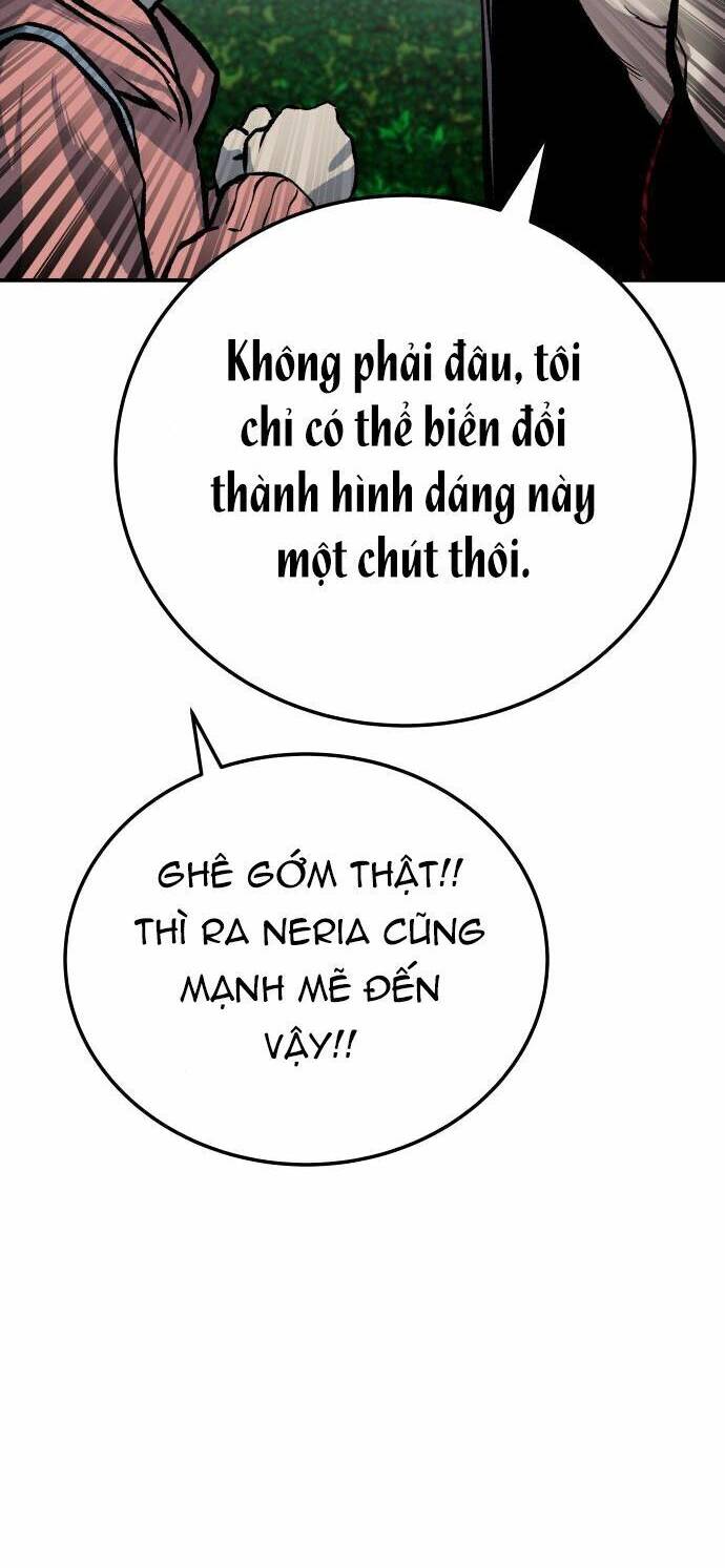 người thây ma chapter 46 - Trang 2