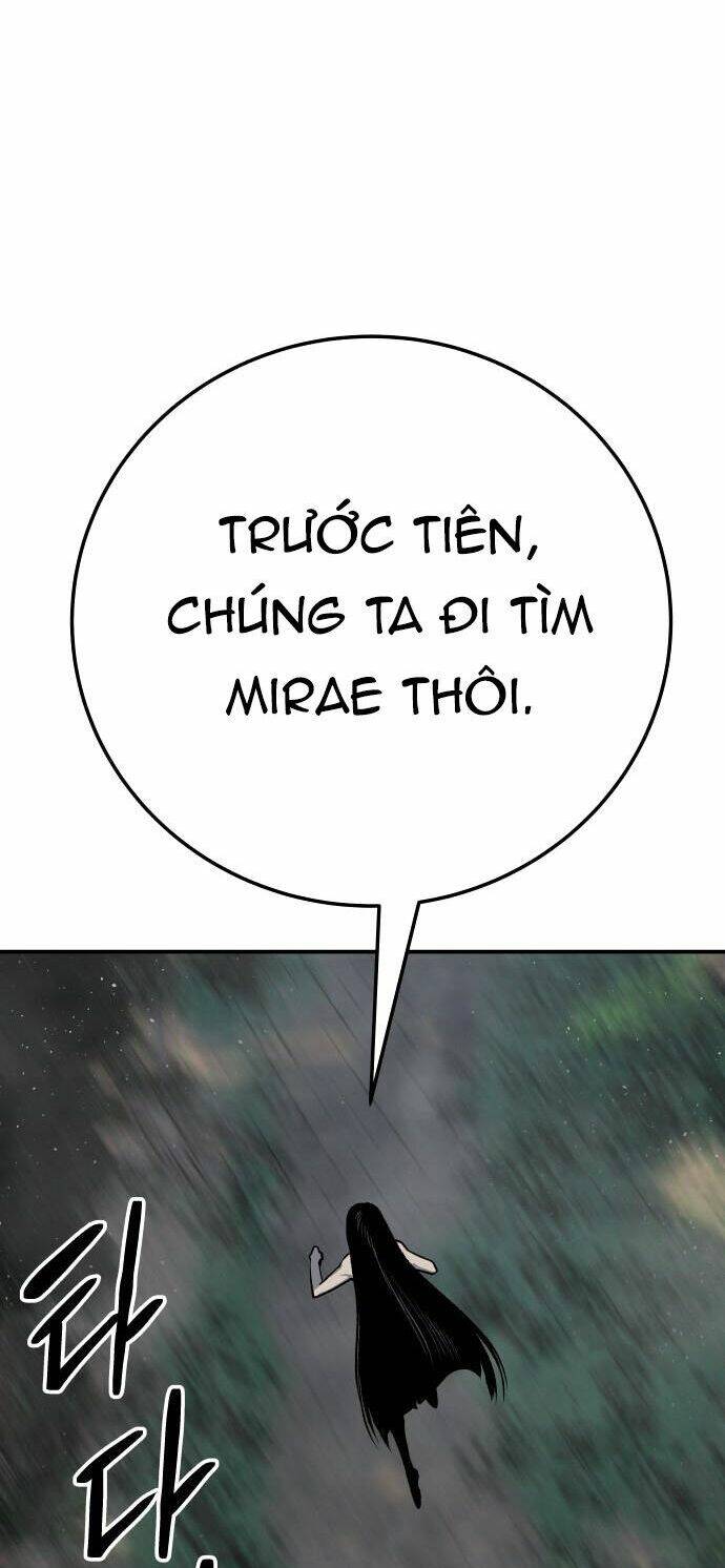 người thây ma chapter 46 - Trang 2