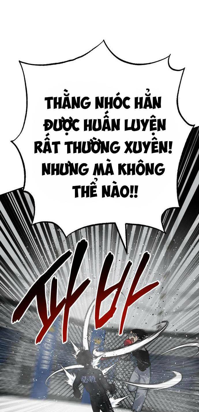 người thây ma chapter 47 - Trang 2