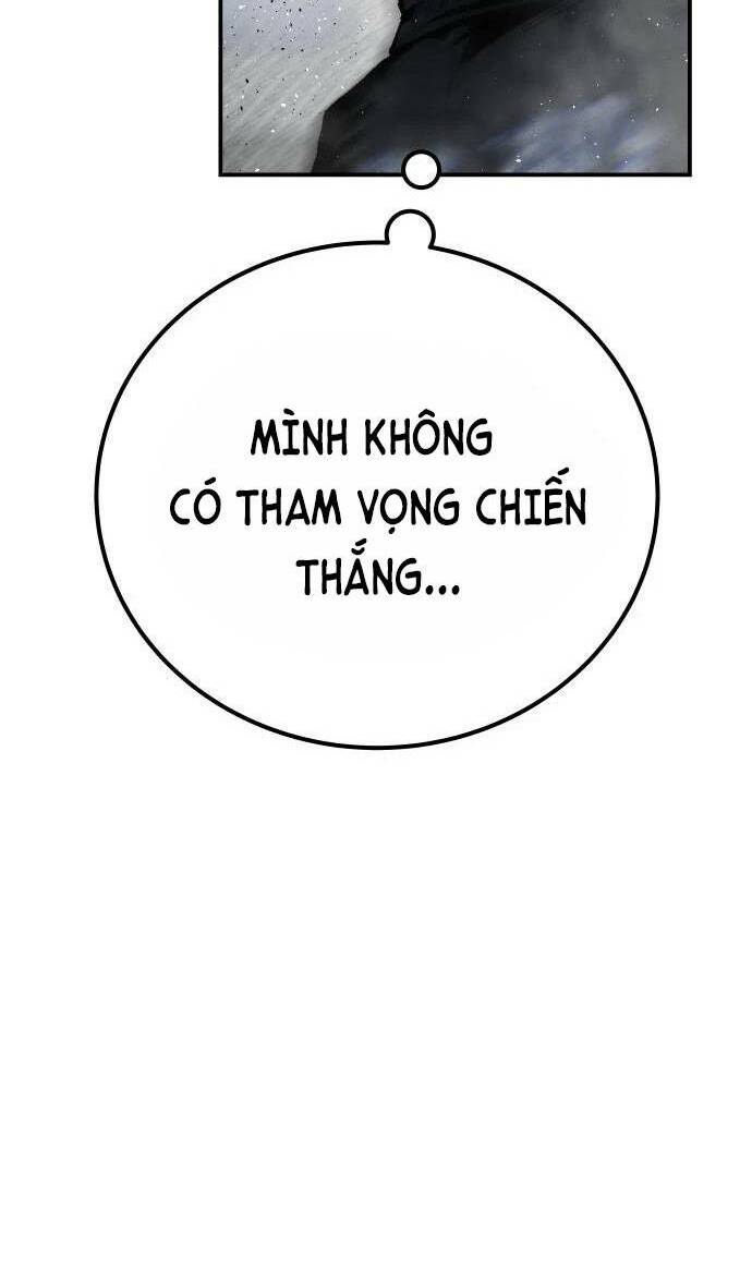 người thây ma chapter 47 - Trang 2