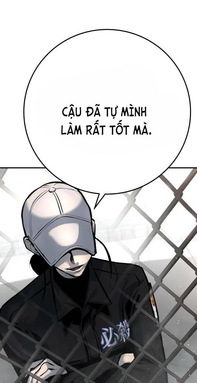 người thây ma chapter 47 - Trang 2