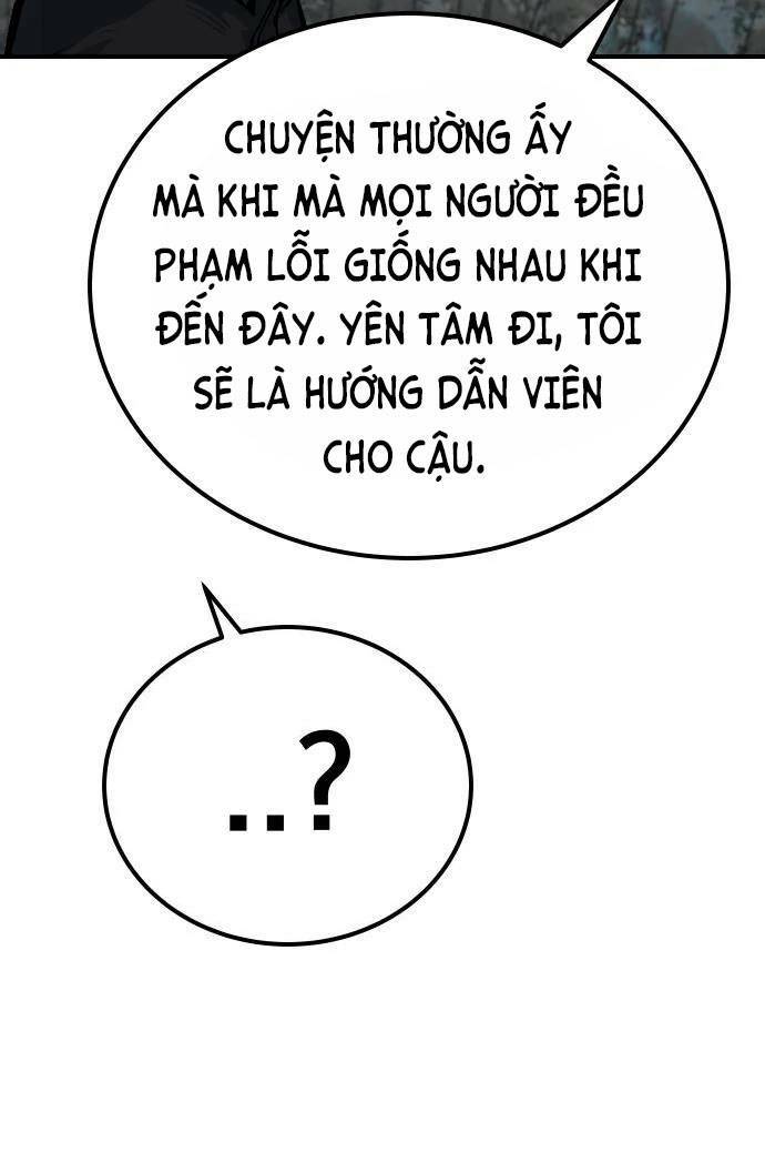 người thây ma chapter 47 - Trang 2