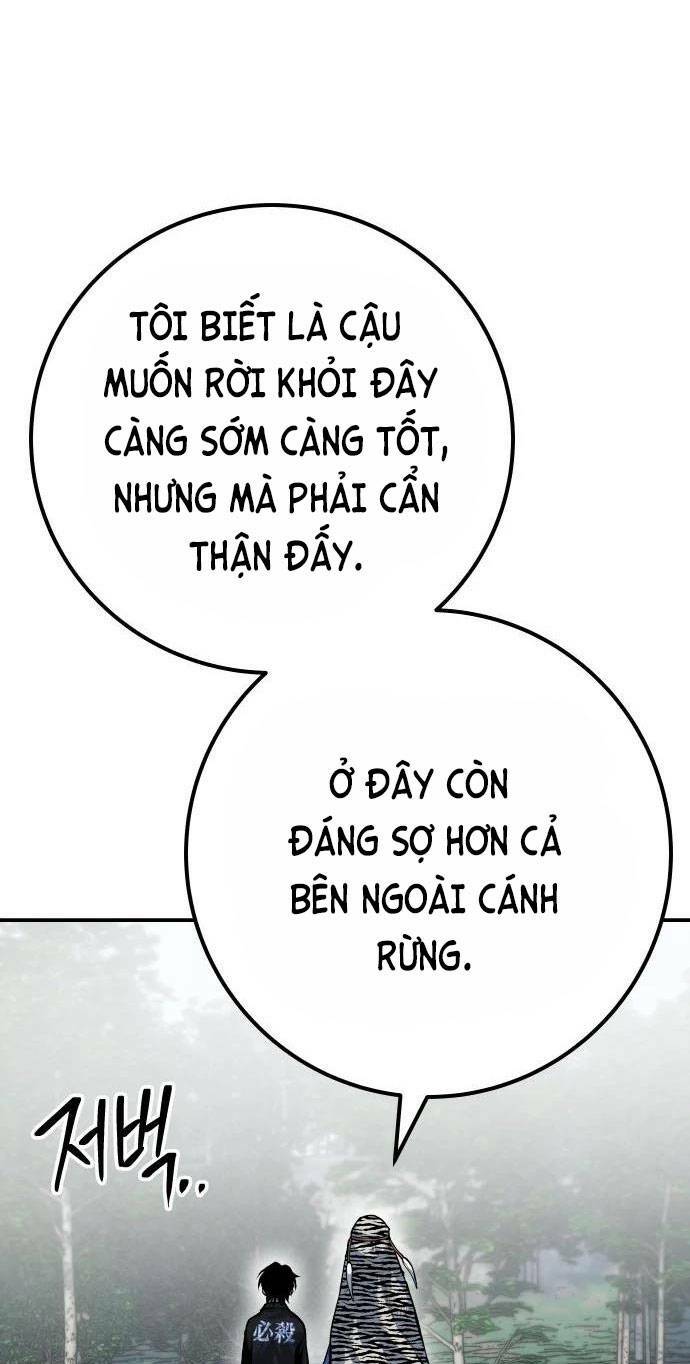 người thây ma chapter 47 - Trang 2