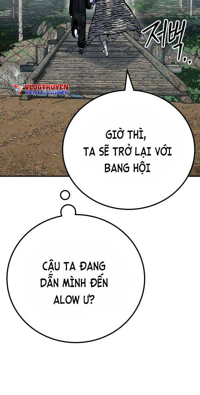 người thây ma chapter 47 - Trang 2