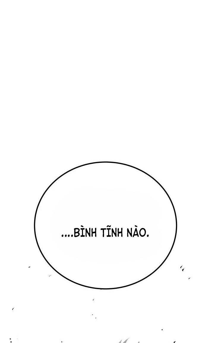 người thây ma chapter 47 - Trang 2