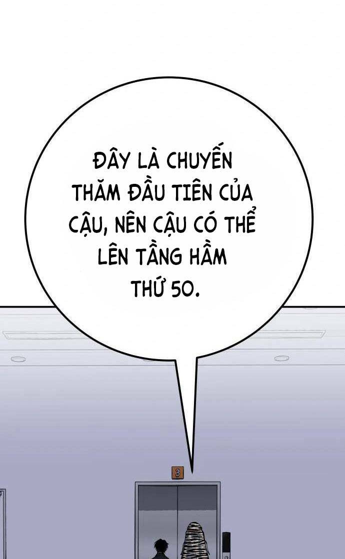 người thây ma chapter 47 - Trang 2