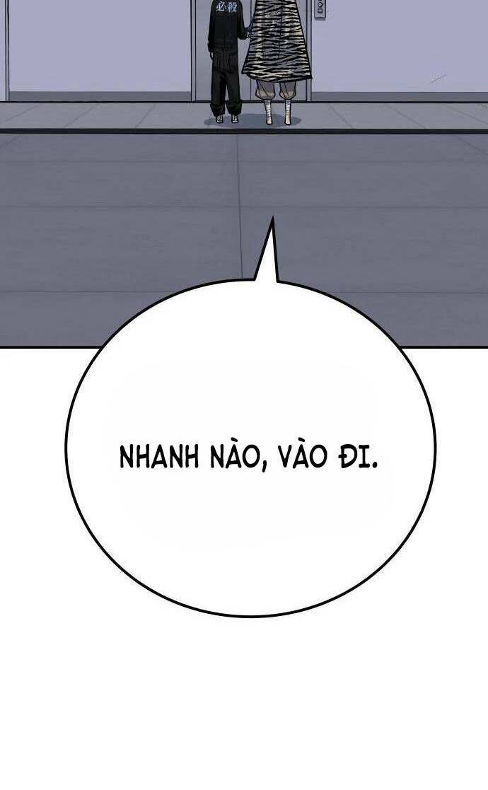 người thây ma chapter 47 - Trang 2