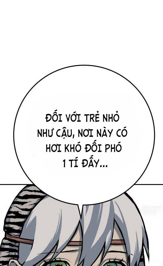 người thây ma chapter 47 - Trang 2