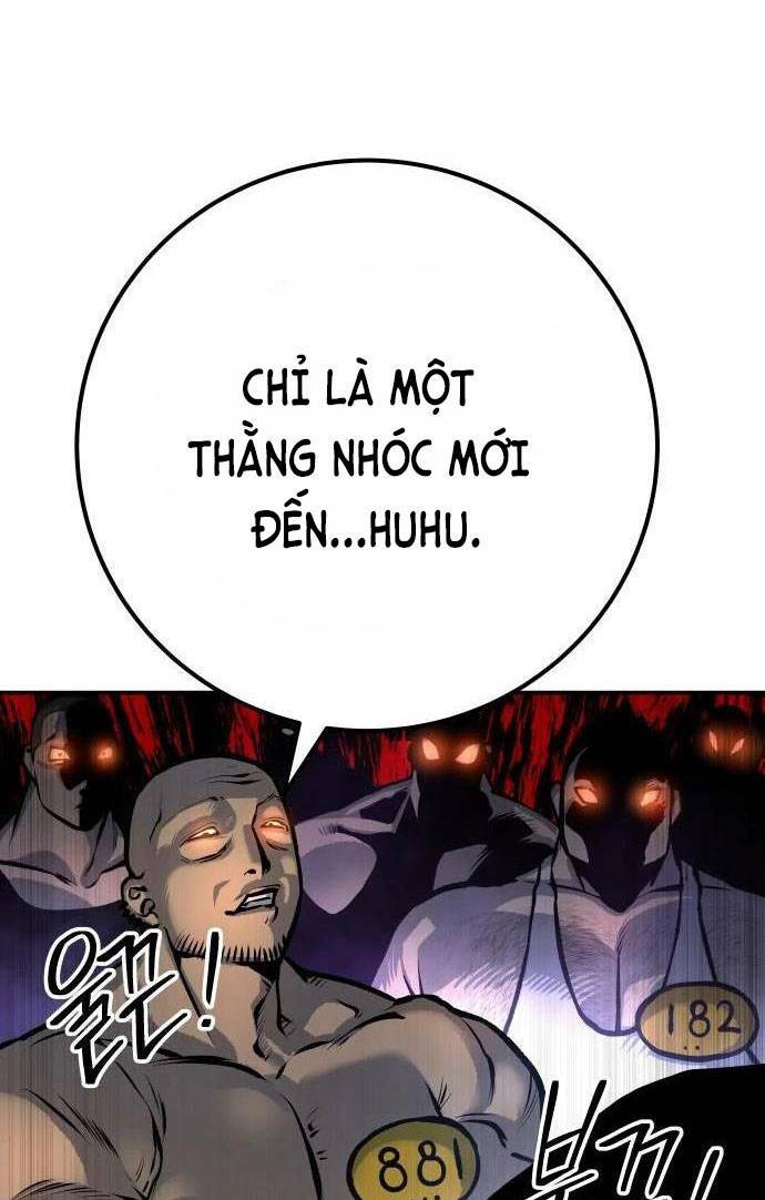 người thây ma chapter 47 - Trang 2