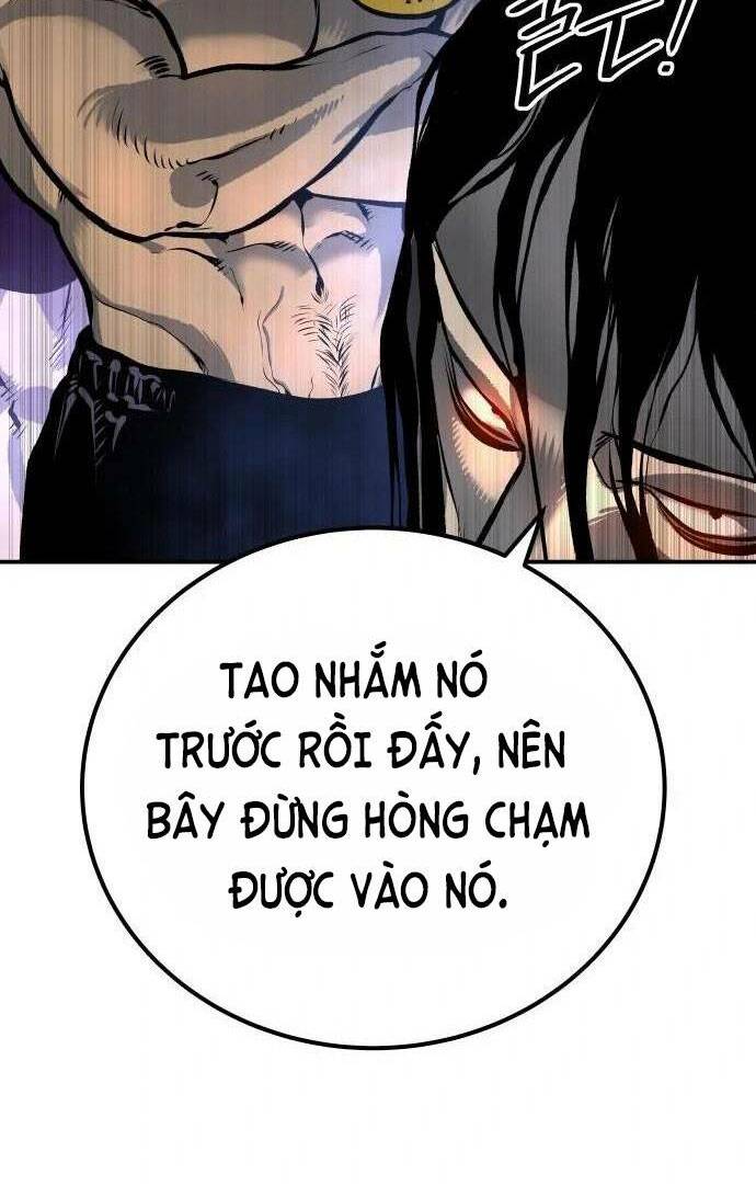 người thây ma chapter 47 - Trang 2