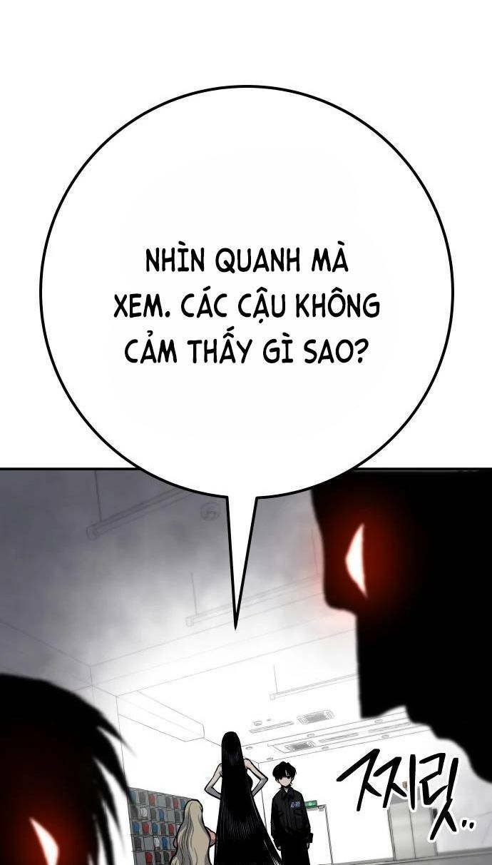 người thây ma chapter 47 - Trang 2