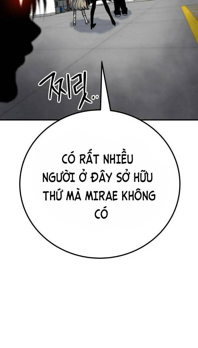 người thây ma chapter 47 - Trang 2