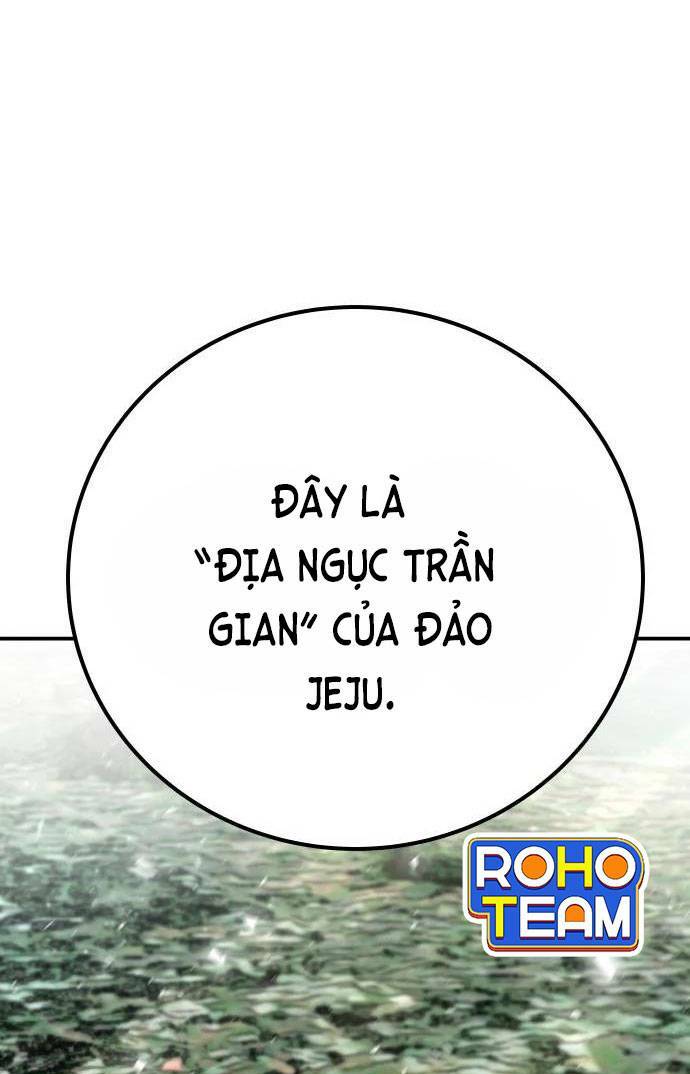 người thây ma chapter 47 - Trang 2