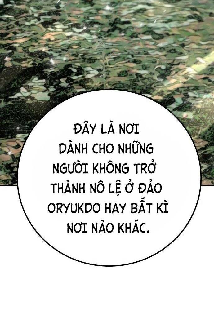 người thây ma chapter 47 - Trang 2