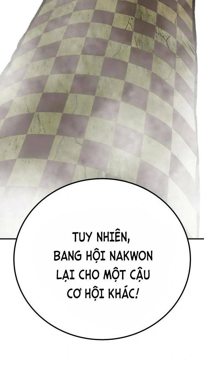 người thây ma chapter 47 - Trang 2