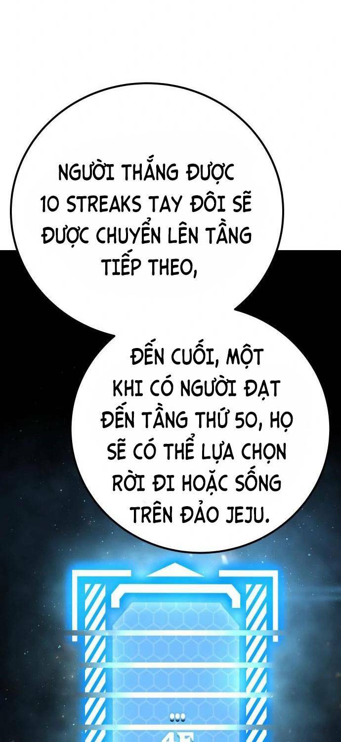 người thây ma chapter 47 - Trang 2