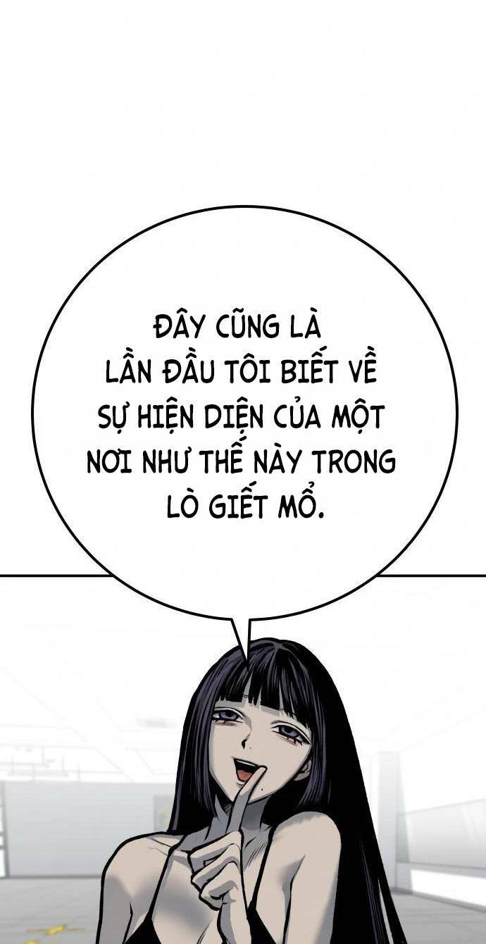 người thây ma chapter 47 - Trang 2