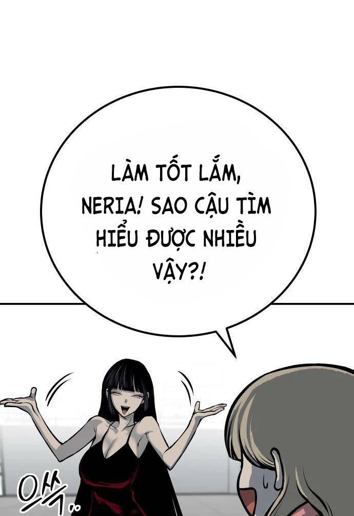 người thây ma chapter 47 - Trang 2