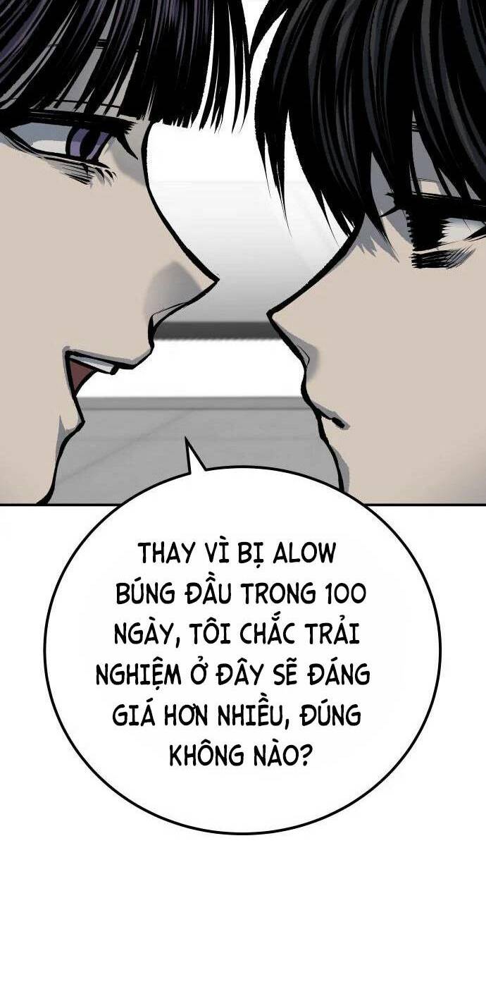 người thây ma chapter 47 - Trang 2