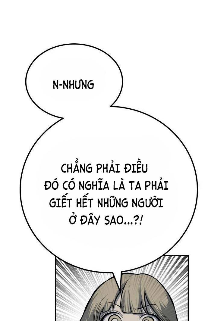 người thây ma chapter 47 - Trang 2