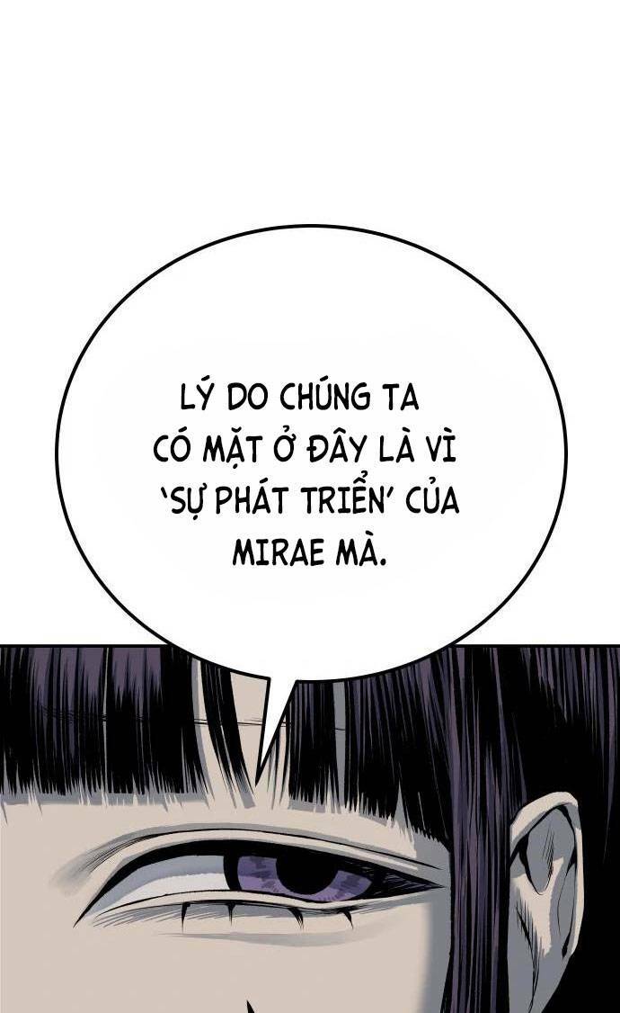 người thây ma chapter 47 - Trang 2