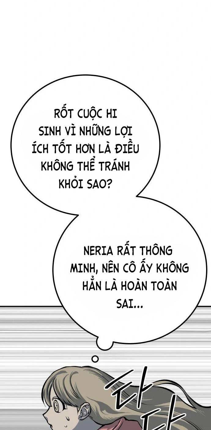 người thây ma chapter 47 - Trang 2