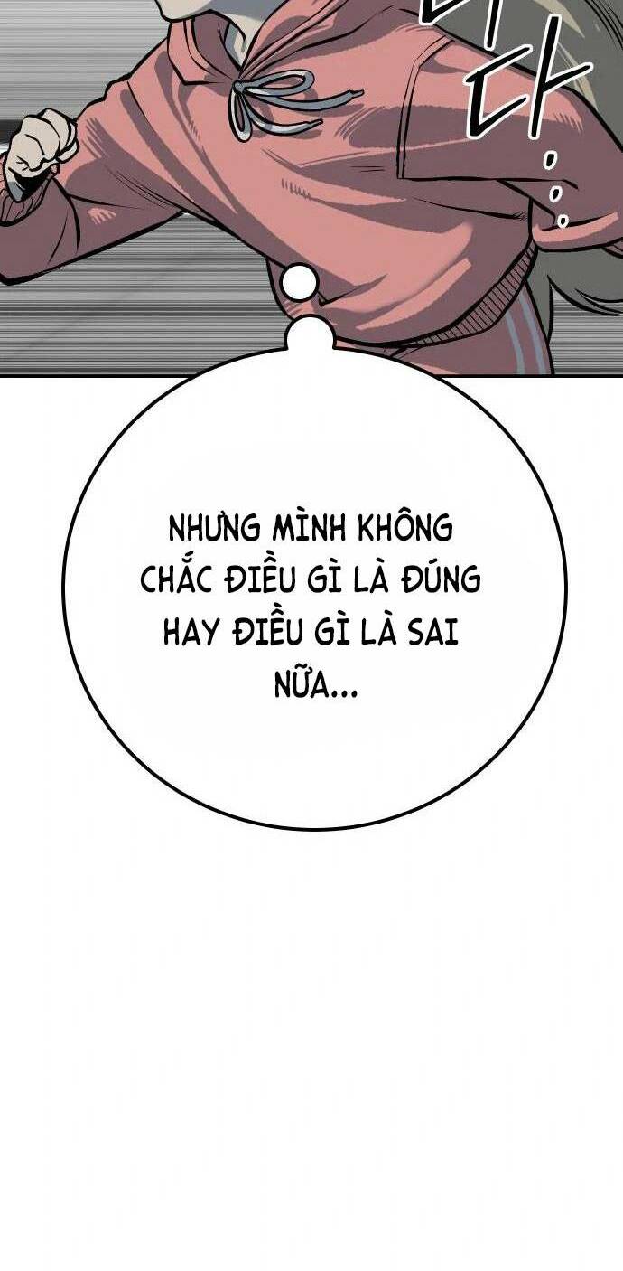 người thây ma chapter 47 - Trang 2