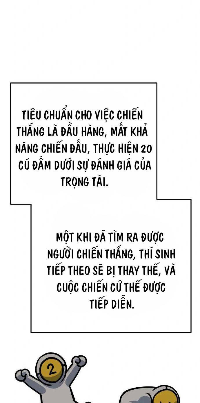 người thây ma chapter 47 - Trang 2