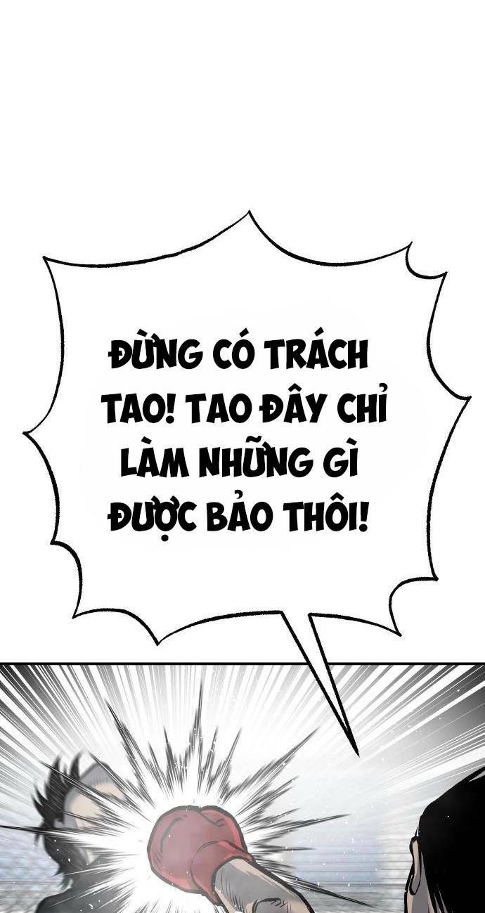 người thây ma chapter 47 - Trang 2