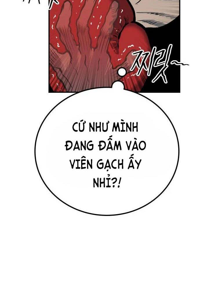 người thây ma chapter 47 - Trang 2