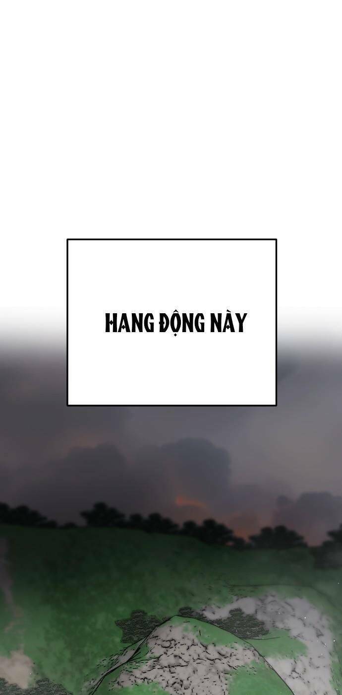 người thây ma chương 57 - Trang 2