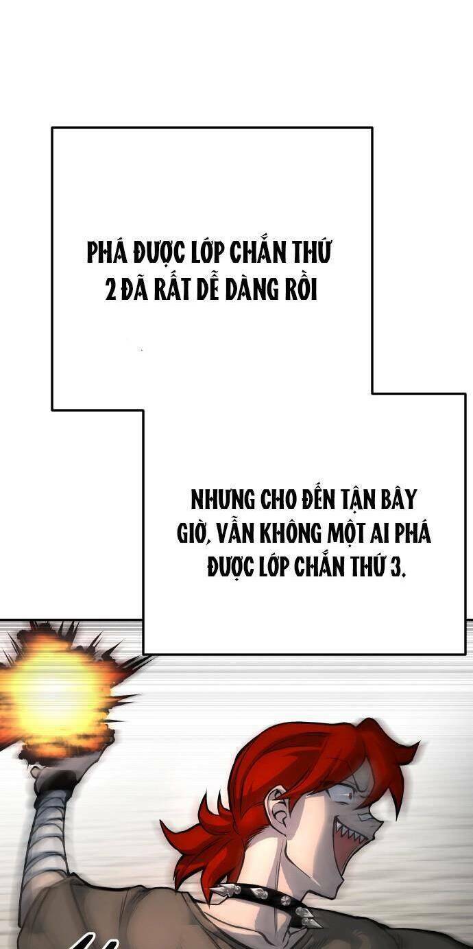 người thây ma chương 57 - Trang 2