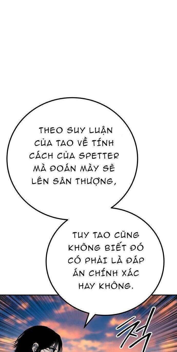 người thây ma chương 61 - Trang 2