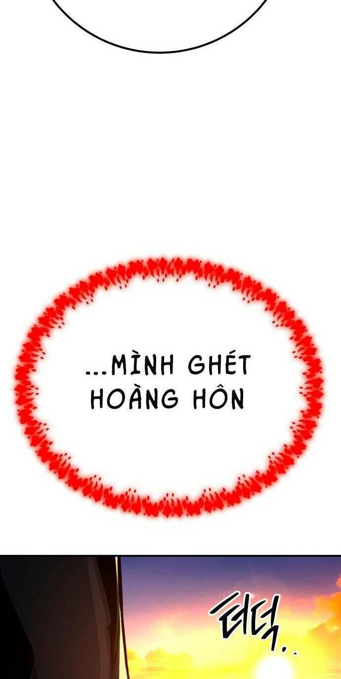 người thây ma chương 61 - Trang 2