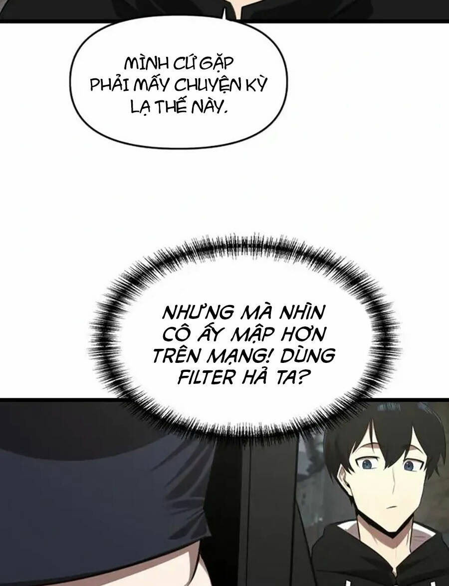 người thay thế anh hùng chapter 16 - Trang 2