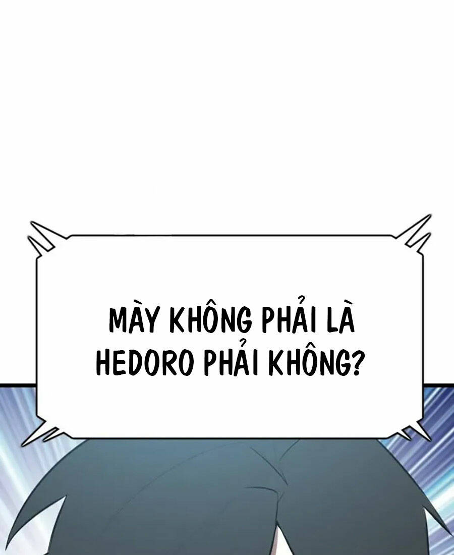 người thay thế anh hùng chapter 21 - Trang 2