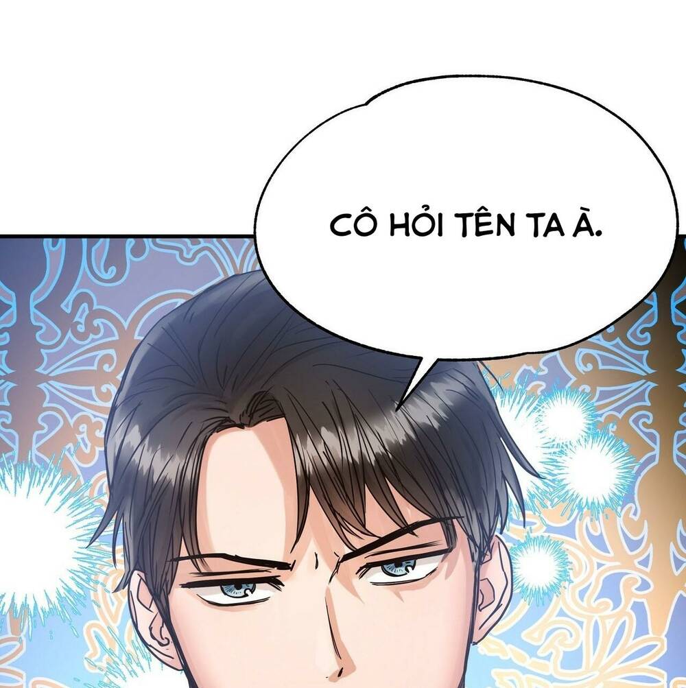 người thừa kế chapter 15 - Trang 2